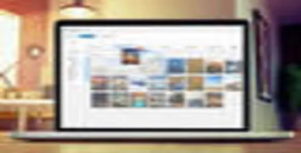 WP Media Folder v6.1.9