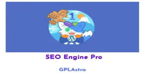 SEO Engine Pro v0.6.3