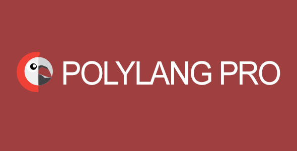 Polylang Pro v3.8.4 - Multilingual Plugin