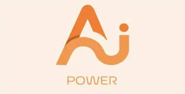 GPT AI Power v2.4.38 - Complete AI Pack Pro