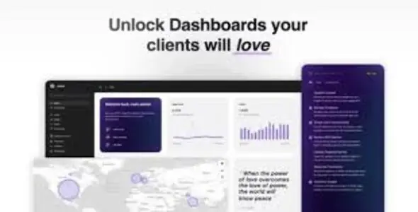 uiXpress v1.2.21 - A simple yet powerful admin theme for WordPress