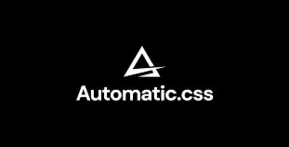 Automatic.css  - The #1 Utility Framework for WordPress Page Builders