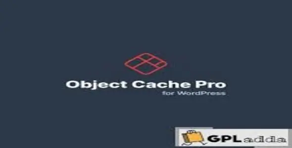 Redis Cache Pro v1.25.3