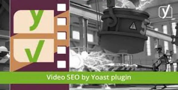 Yoast Video SEO v15.1