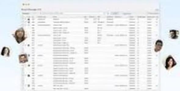 Woocommerce Smart Manager Pro v8.81.0