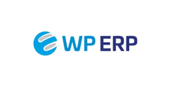 WP ERP PRO v1.4.3