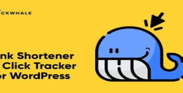 ClickWhale Pro v2.5.3.2