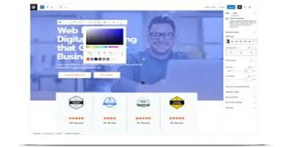 Kadence Blocks Pro v2.8.9