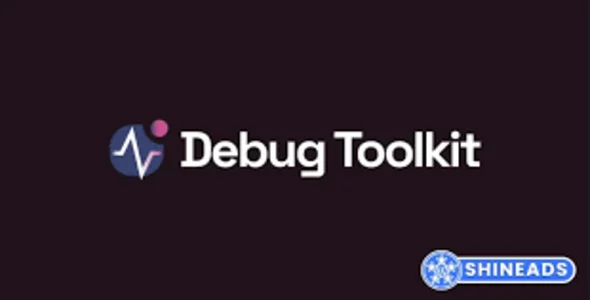 WP Debug Toolkit Pro v1.1.0
