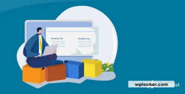 Directorist Business Directory Bundle - 2 January 2026