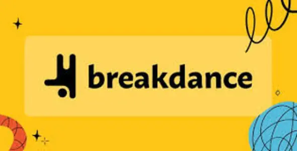 Breakdance v2.7.2 - The New Platform For WordPress Website Creation