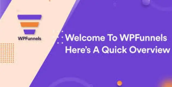 WPFunnels Pro v2.9.2