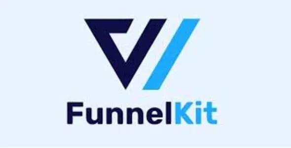 FunnelKit Funnel Builder Pro v3.13.3.3
