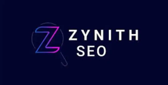 Zynith SEO Plugin v10.5.9