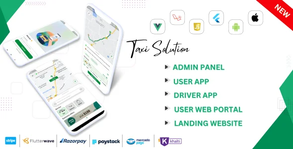 Restart Taxi & Delivery- Perfect Taxi Solution with Parcel Delivery