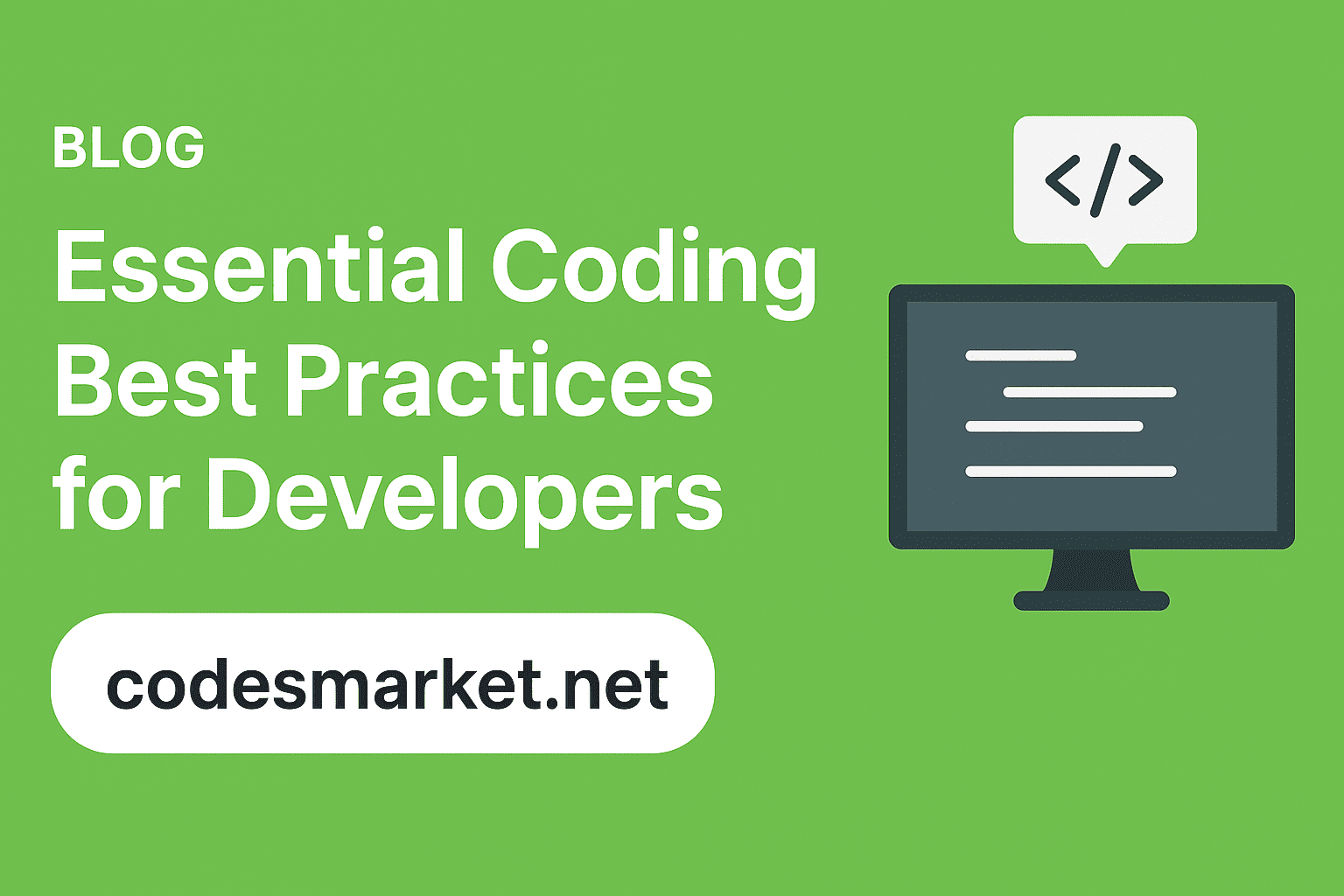 Open-Source vs Paid Scripts: Which One Should You Choose?