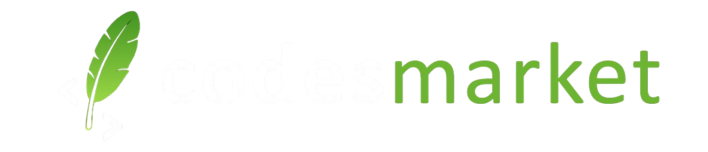 CodesMarket